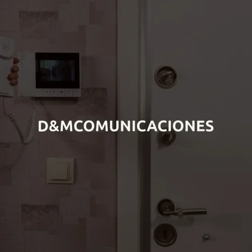 Diseño sin título (1)